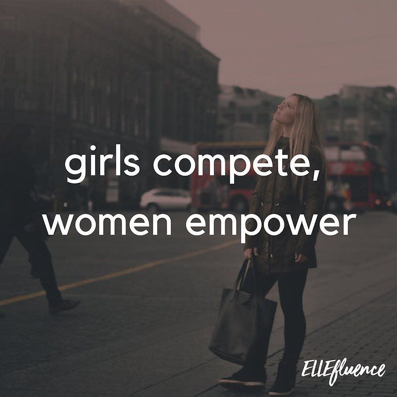 sproutedonline's tweet photo. It’s true
#ellefluence https://t.co/0QNmK8yu4m https://t.co/vAZbdrpf9p