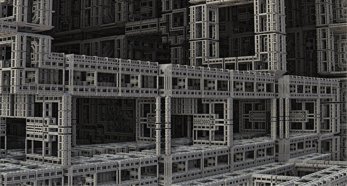 EUdigitalsme's tweet photo. A European #Digital Platform in support of the evolution of the #construction industry https://t.co/U1pPUwekgn 

#DigitiseEU #BIM #tech https://t.co/SGKflN8fQd