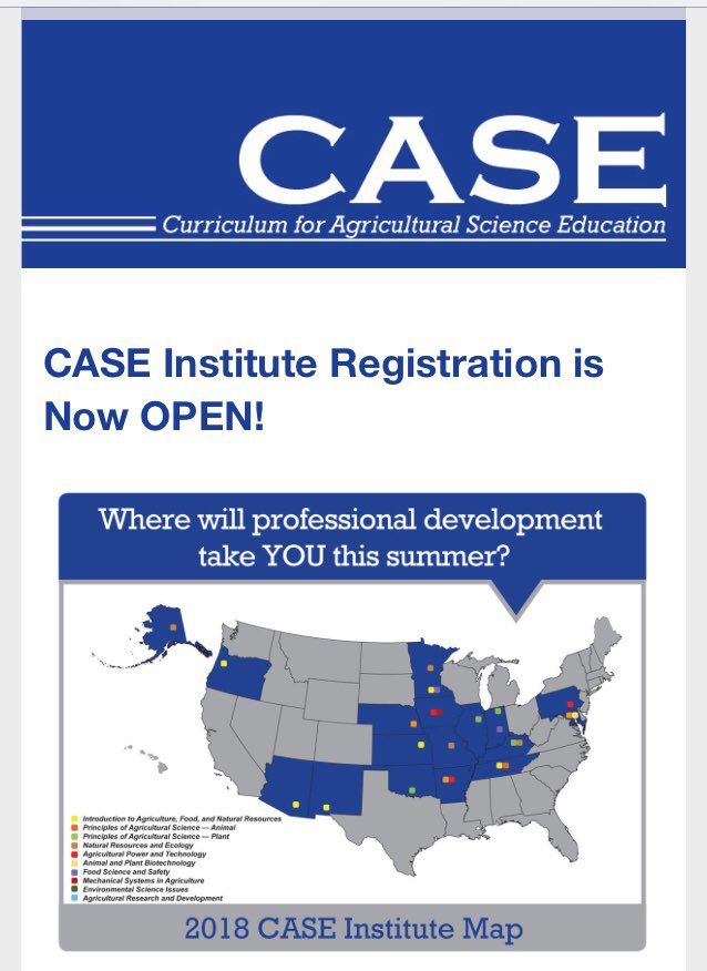 TSU_AgEd tweet media