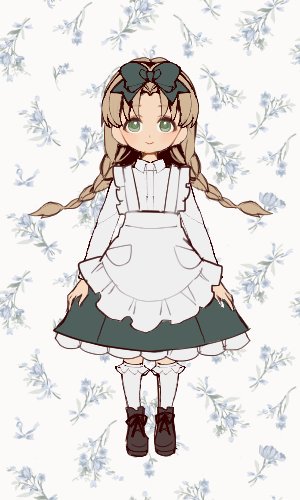 Uzivatel Ellie Na Twitteru どぉるキャラメイカー で作った Sound Horizonのアルバム Marchen の キャラたち その1 1 火刑の魔女のシスター 2 ぶらん子 3 雪白姫 4 井戸子 Uzivatel Ellie Na Twitteru どぉるキャラメイカー で作った Sound Horizonのアルバム Marchen の キャラたち その1 1 火刑の魔女のシスター 2 ぶらん子 3 雪白姫 4 井戸子