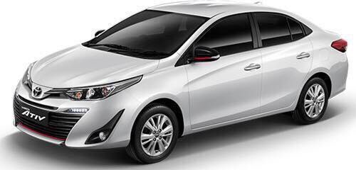 Need a car for this #fullmoon  #kohphangan  we have fully insured  brand new #cars for hire from only 1300baht a day email or pm for more info 👇

info@kohphangancarbikerental.com  
kohphangancarbikerental.com