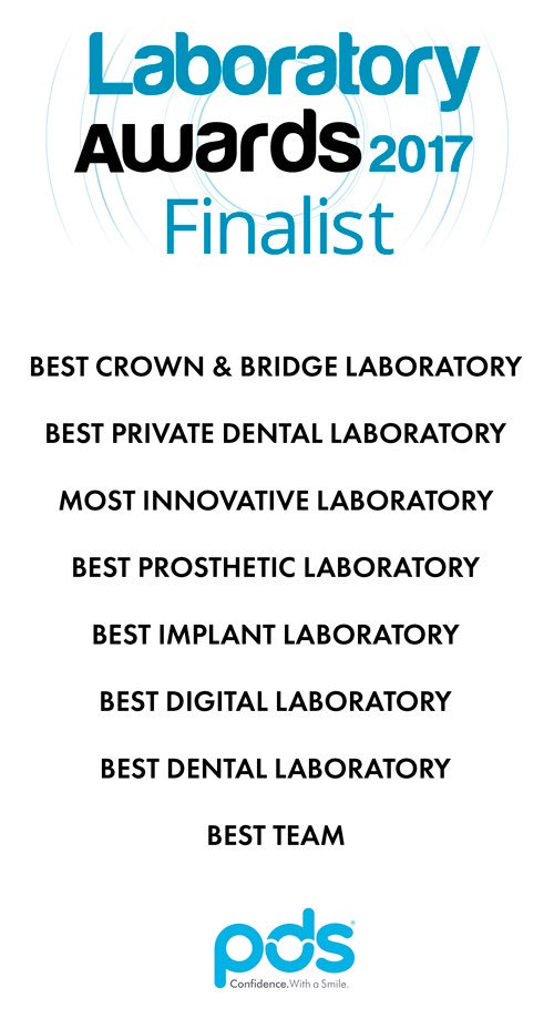 PDS_Dental_Lab's tweet photo. @laboratorymaguk PDS' team is getting ready to set off to London🥂! So proud and excited of being finalists in not one, not two, but 7 categories! 👍Good luck to everyone! 🏆🏆🏆 https://t.co/HvyTIkMxQT