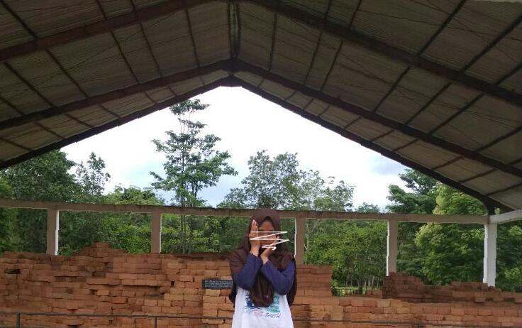 Indputriip's tweet photo. Tampak terlihat bijak dengan perkataannya.
Namun terlihat bodoh dengan tindakannya.
#InspirasiIndonesia#AnakMudaPenerusCita-citaBangsa💪🙂 https://t.co/IUsi3fQFNb