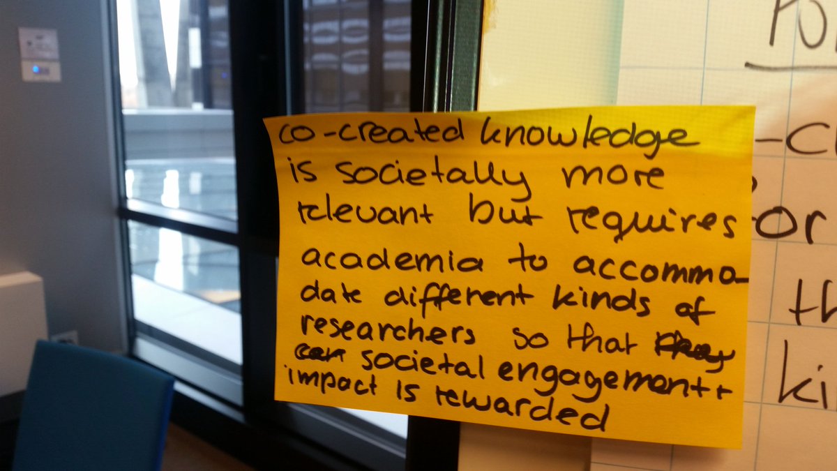 Edith van Ewijk tweet media