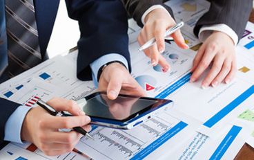 ConsultArtemis's tweet image. What's a #PMO and is it right for my organization? buff.ly/2impx9Y #ProgramManagementOffice