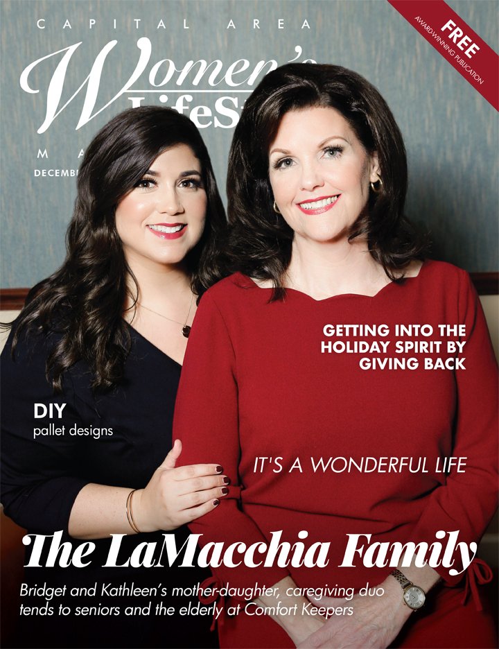 CAWLM's tweet photo. Our December Issue is out! https://t.co/dunt8QyPyo #cawlm #WomensVoices https://t.co/mj0yUi0Z5e
