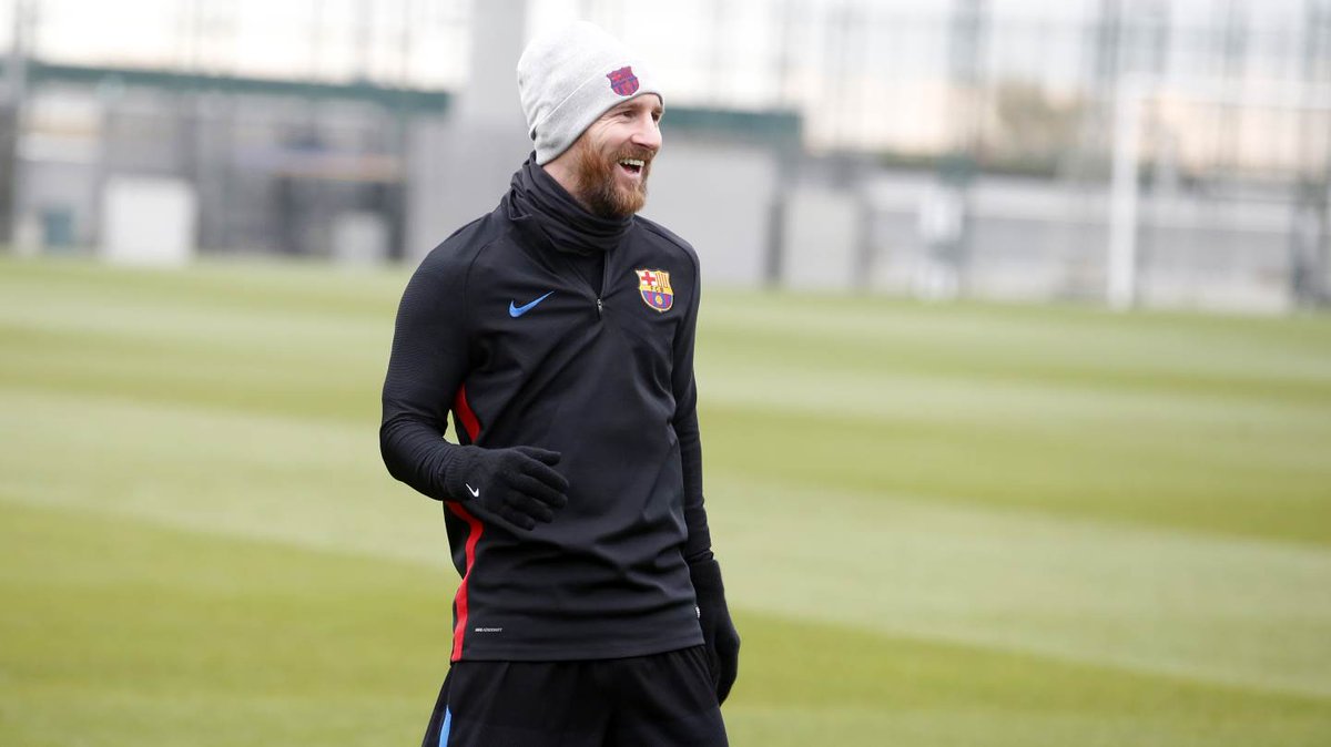 Sports coaching courses and certifications | FC Barcelona Education, image size:1200x674