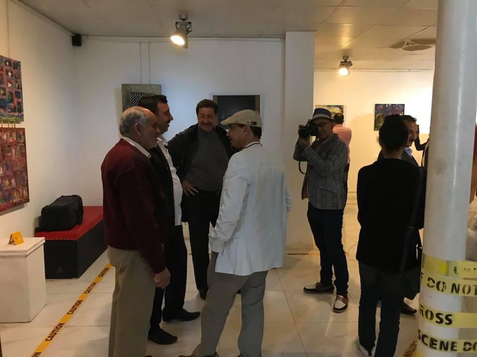 brazanchy's tweet photo. https://t.co/TRAheWfSMM