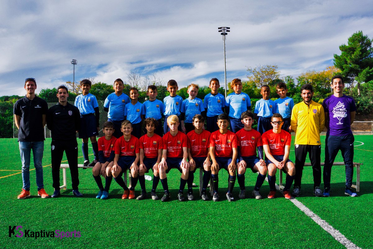 KaptivaSportsTravel tweet media