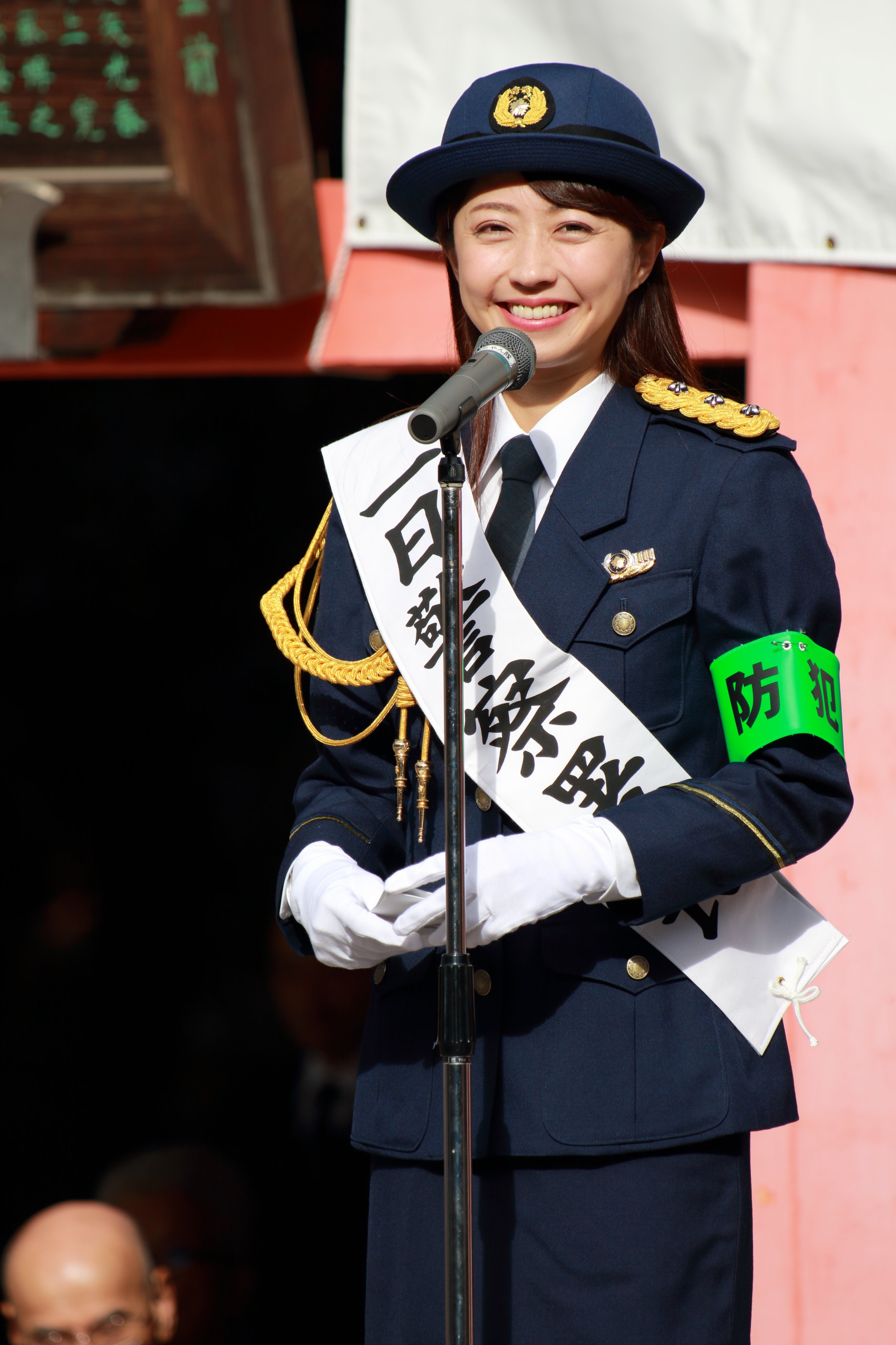 小塚舞子 on X: 小塚舞子 on X: