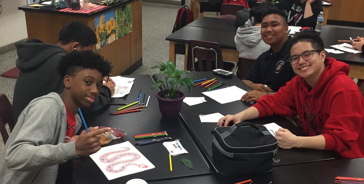 #Salem strong #we❤️salem