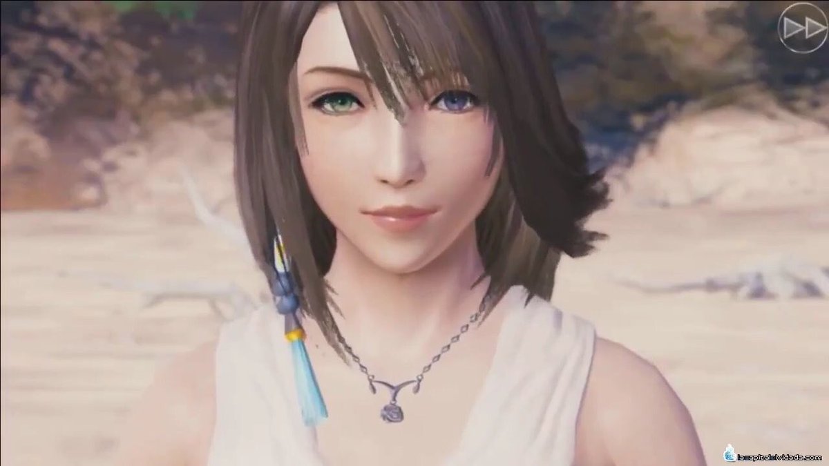 せる໒ Ff8リマスターおめでとう໒ בטוויטר メビウスffのユウナん可愛いなぁ 10コラボだけでなく 8コラボもやってほしい メビウスff せる໒ Ff8リマスターおめでとう໒ בטוויטר メビウスffのユウナん可愛いなぁ 10コラボだけでなく 8コラボもやってほしい メビウスff
