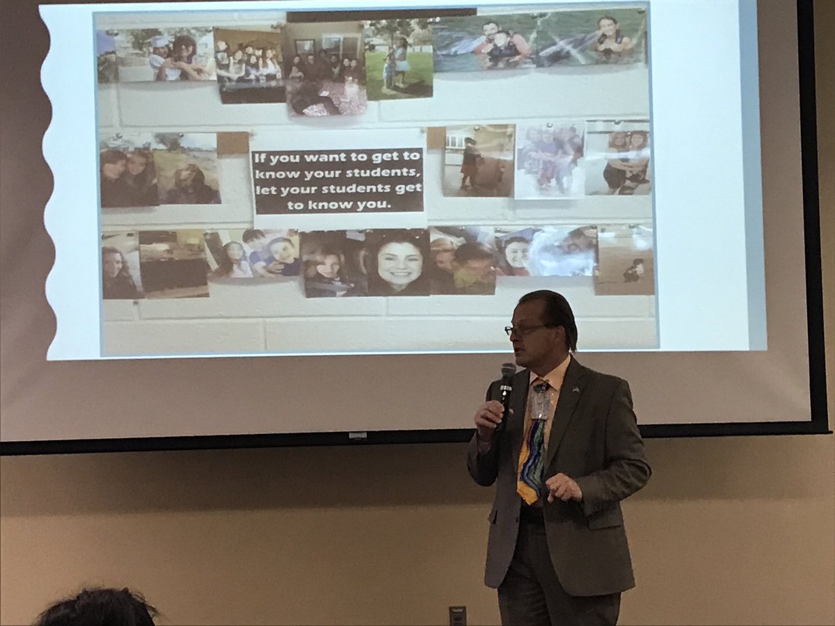 ARamirez_EMS's tweet image. Working together with our amazing teachers during our PLAAFP training @SOlivas_CI #TeamSISD #SISDSped