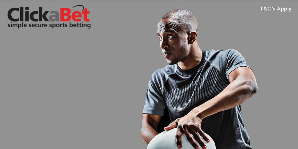 CellC's tweet photo. Are you ready to place your weekend bets? @ClickaBetSA has made it easier for you. Click here for more: https://t.co/zHSBbOLRs4 #ClickaBet https://t.co/ooc6Zu0cWJ