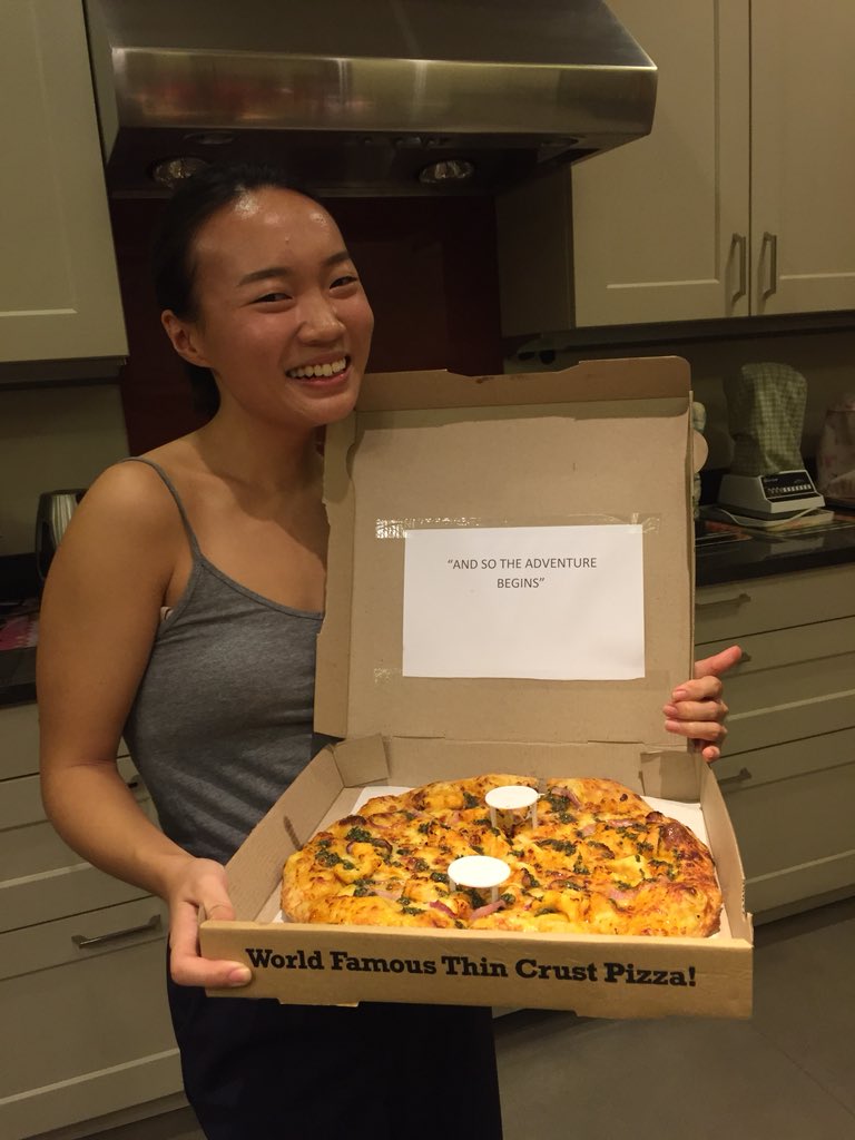 anferneedy's tweet photo. “pls put something inspirational” 

anuna @PHShakeys 😭😭😭 https://t.co/5mZQtFN4xl