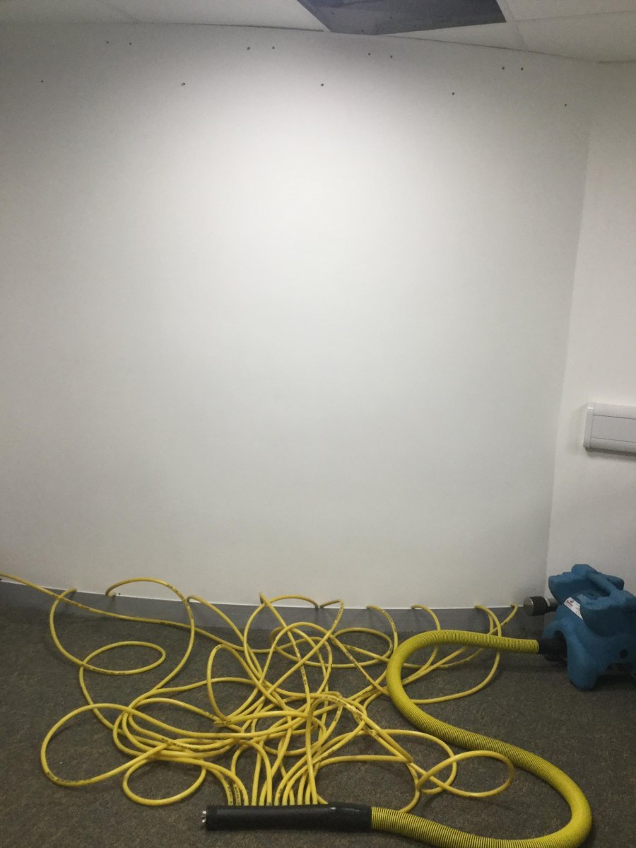 Cardiff_Rainbow's tweet photo. Local offices affected by #EscapeOfWater wanting minimal disruption as possible.
One of the systems we used is this #Dri-Force #InjectionSystem https://t.co/jAoWF79ULG