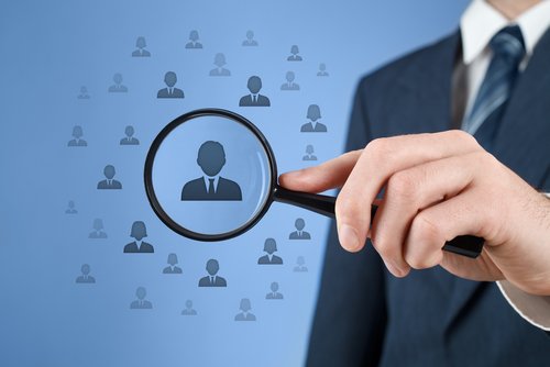 Talent Analytics (@talentanalytics) on Twitter photo Why Your Candidate Pre-Screening Process is a Losing Battle Without #Predictive Analytics - #Salesforce Blog salesforce.com/blog/2016/05/w… via <a href="/salesforce/">Salesforce</a> Why Your Candidate Pre-Screening Process is a Losing Battle Without #Predictive Analytics - #Salesforce Blog salesforce.com/blog/2016/05/w… via <a href="/salesforce/">Salesforce</a>