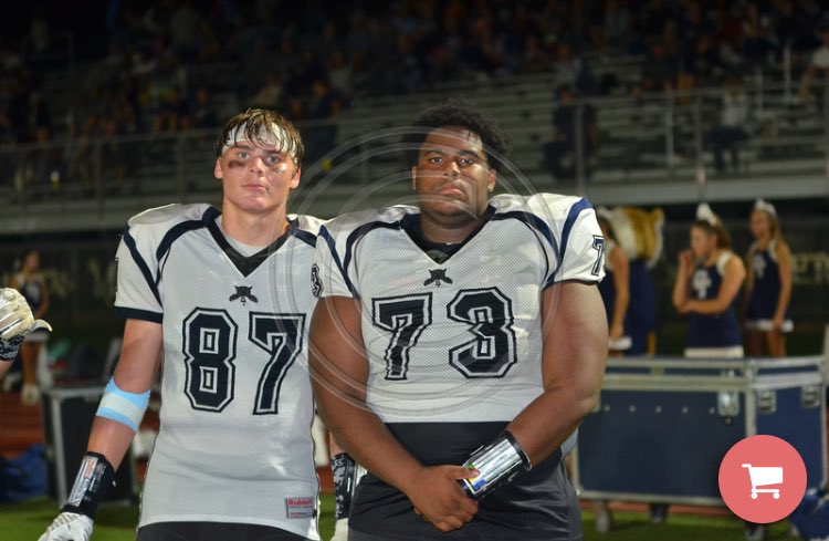 Happy birthday HS Vince Wilfork. Gonna miss having you clog up holes for me. 