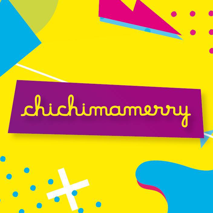 radiofonica1007's tweet image. Llegó diciembre con Lucrecia, si...¡LUCRECIA OCHOA de @Chichimamerry! Dale que hoy te la llevás vos. ¡RETUIT RETUIT RETUIT!