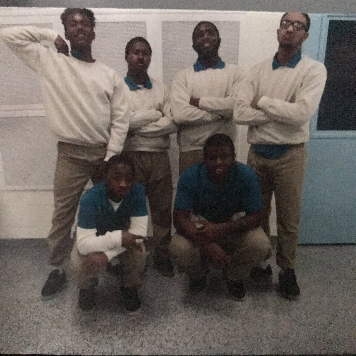 lildeenthehitta's tweet photo. #1m #simp #walkermill Freesquirrel freeBatman freeTae freekel freeLILdallas free them soldiers 🤞🏾 https://t.co/pUpV0zz9rG