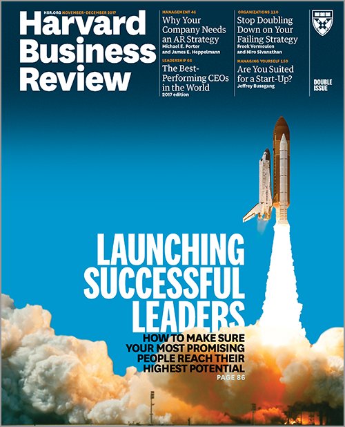 Bodyswaps_VR's tweet photo. Have you read "A Manager's Guide to #AugmentedReality"?
#AR will change how we learn, make decisions and interact with the world. Get ahead with @HarvardBiz: https://t.co/izUT22QqcT
#TechnologyNews #Tech #StrategyLessons #Training #EmergingTech #DesignThinking https://t.co/GIlkoMMVfS