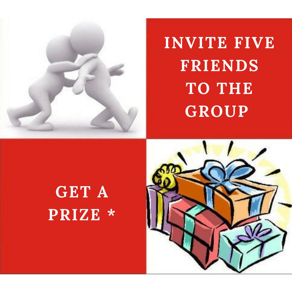 Saveandsoft1111's tweet photo. 1. Invite five friends to our group;
2. like and sign "+" under this photo;
3. Repost the зщые on your page
4. Leave your e-mail address, and we will reply to you)))
https://t.co/fEjduHdaV5 https://t.co/lxf8SorVBe