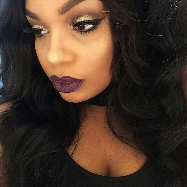 HBWExtensions's tweet photo. 👍YES! #BiggerBetterBundles #Glam Goddess @Santos_Makeup Is ONLY Wearing 2 of our Natural #TightWave Bundles and a Closure! ✔ EXCLUSIVELY PROVIDING Bigger, Better 4.5oz #BUNDLES of #LeChicHair ✔ Organic Human Hair Extensions #ShopLeChic https://t.co/5SjDiv7a7k https://t.co/nk9Tqt3QX3