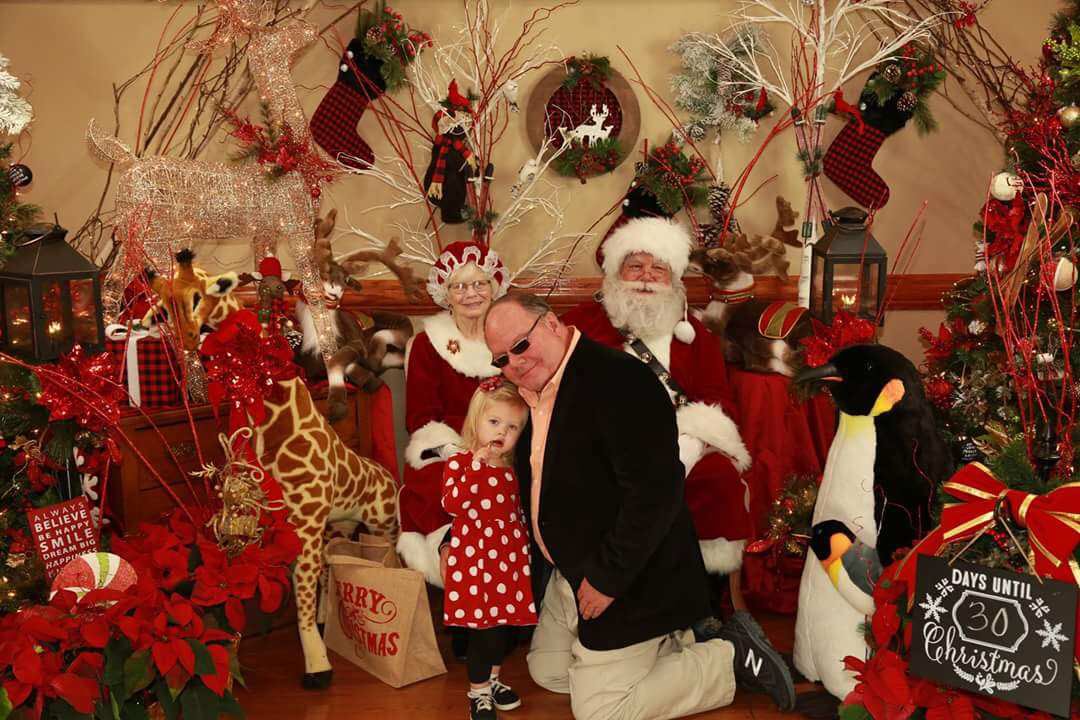 EricTCone's tweet image. The holiday season is upon us, but there’s still time to order your new windows and doors. Celebrate the new year with energy savings for your home.  
Eric Cone
Windows Plus
513-967-5373
econe@windowspluscincinnati.com