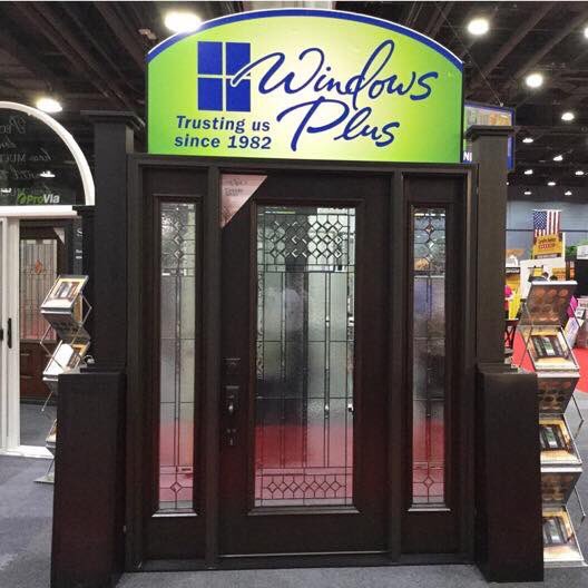 EricTCone's tweet image. The holiday season is upon us, but there’s still time to order your new windows and doors. Celebrate the new year with energy savings for your home.  
Eric Cone
Windows Plus
513-967-5373
econe@windowspluscincinnati.com