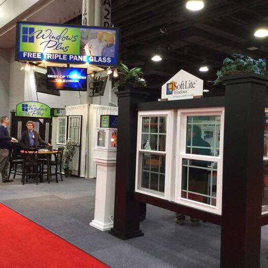 EricTCone's tweet image. The holiday season is upon us, but there’s still time to order your new windows and doors. Celebrate the new year with energy savings for your home.  
Eric Cone
Windows Plus
513-967-5373
econe@windowspluscincinnati.com