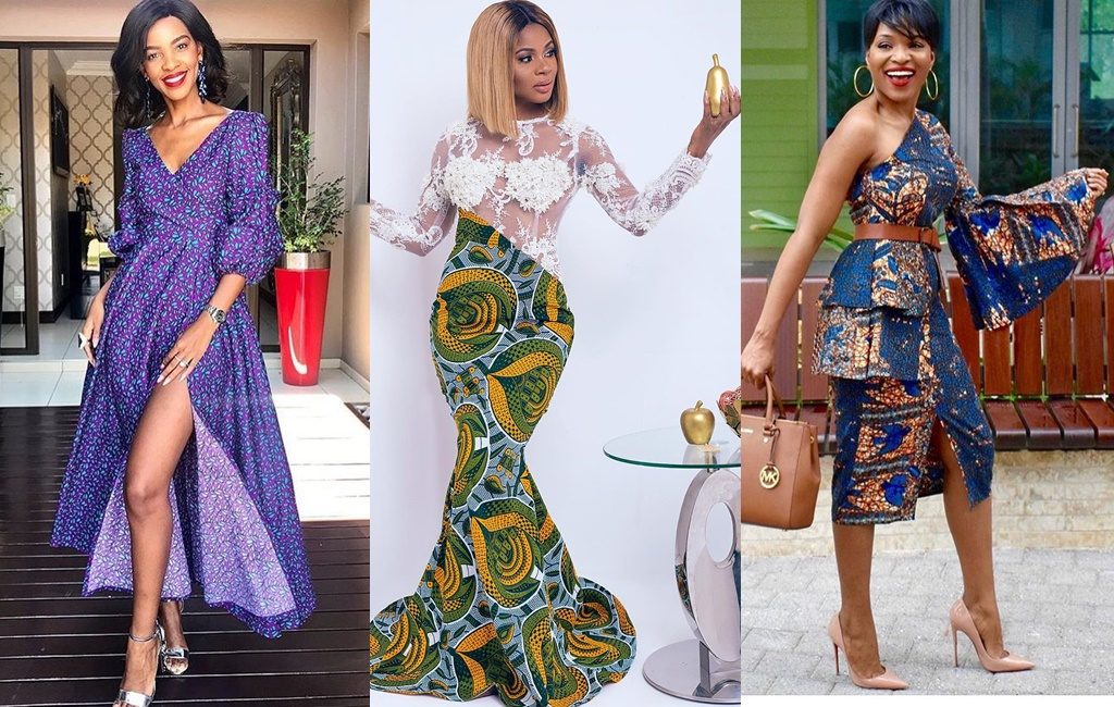 kamdora ankara styles 2019