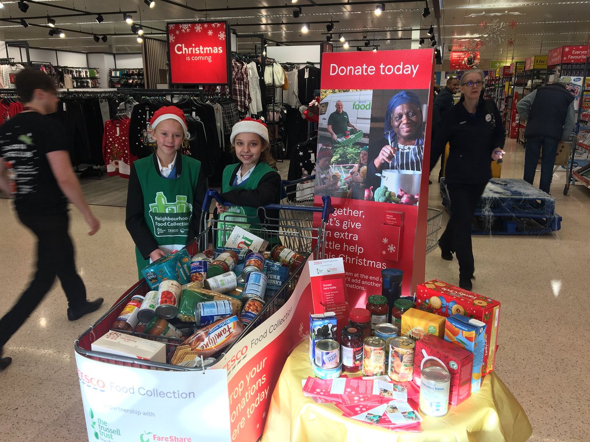 Mrs Pugh tweet media