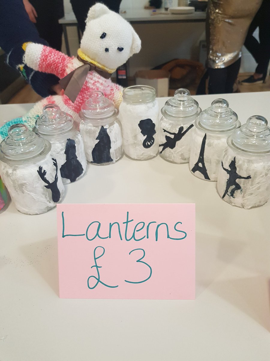 IINBoness's tweet photo. Boness academy Christmas fayre https://t.co/hlVg99vvzs