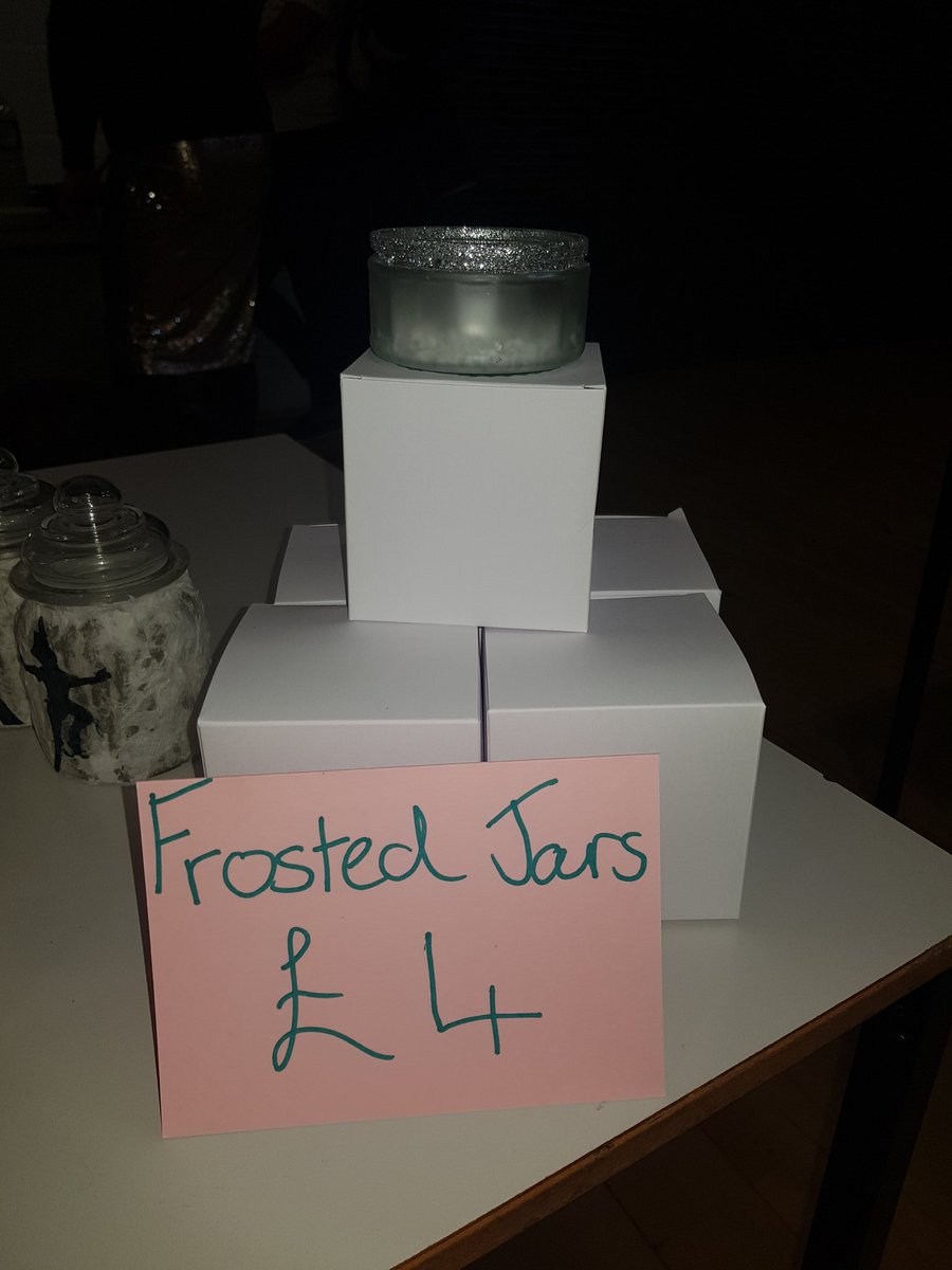 IINBoness's tweet photo. Boness academy Christmas fayre https://t.co/hlVg99vvzs