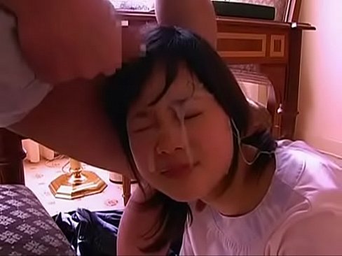 pornoloco69's tweet photo. https://t.co/UewrkwkuSj - #AsianTeens #Facial #FacialCompilation #GettingFacial #hardcore #nsfw #xxx https://t.co/pDkN2kAv62