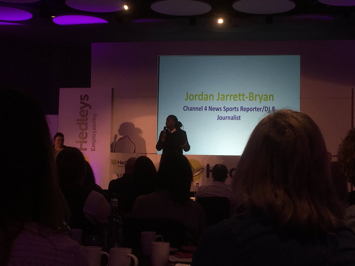 lynseymart1's tweet image. @percyhedley #CANConference great speakers this morning, looking forward to the afternoon, a good programme planned