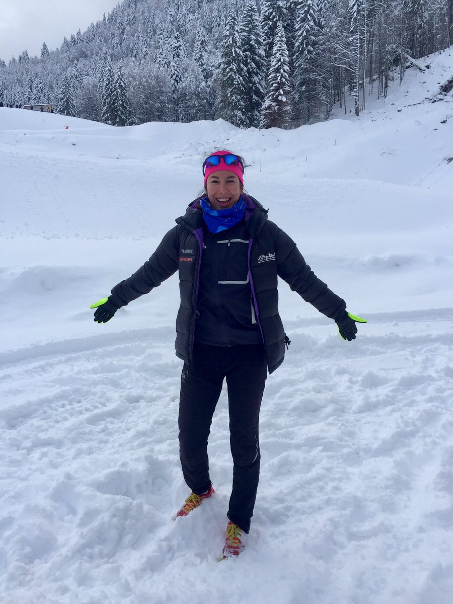 maria_danou's tweet photo. Καλό μήνα σε όλους ❤️
#HappyDecember to all 🇬🇷📸 Celine Chopard 🇫🇷 #cheerforthegreek #fiscrosscountry https://t.co/j3GObdBCTU