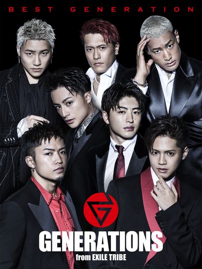 LdhSumi's tweet photo. 毎日話しかけてくれる人居ないかな？笑毎日ひましてます笑
#GENERATIONS 
#GENERATIONSfamさんと繋がりたい 
#仲良くしてくれる人RT 
#喋りかけてくれる人RT https://t.co/GB2pmpW7X9