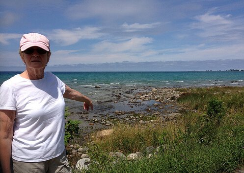 brent patterson tweet media