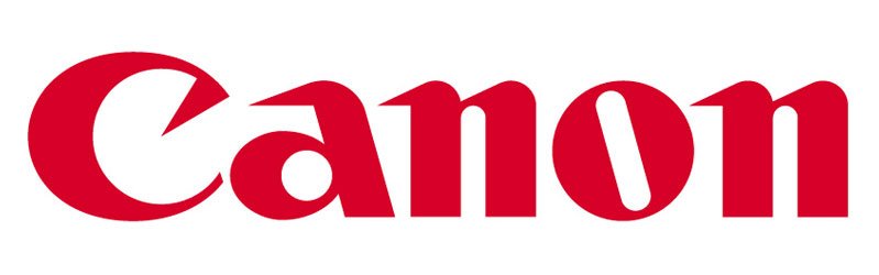 sslink_HQ's tweet photo. With the #P2P landscape changing rapidly, we want to help YOU aim as high as possible.
#sharedserviceslink and #Canon conducted a survey and on December 13th during a webinar we will be helping you set your strategy and make your goals a reality!
https://t.co/W1LIlT8RYi https://t.co/WNLMtbXqXD