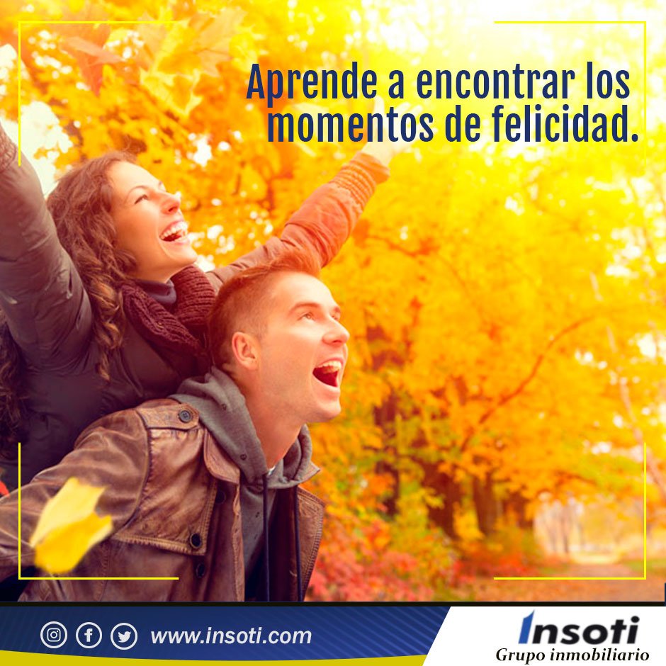 Insoti_CA's tweet photo. Momentos y espacios ideales para disfrutar la vida.

#Vida #Momentos #Felicidad #Inmobiliaria #Grupo #Pareja https://t.co/9T6zjfu5gI