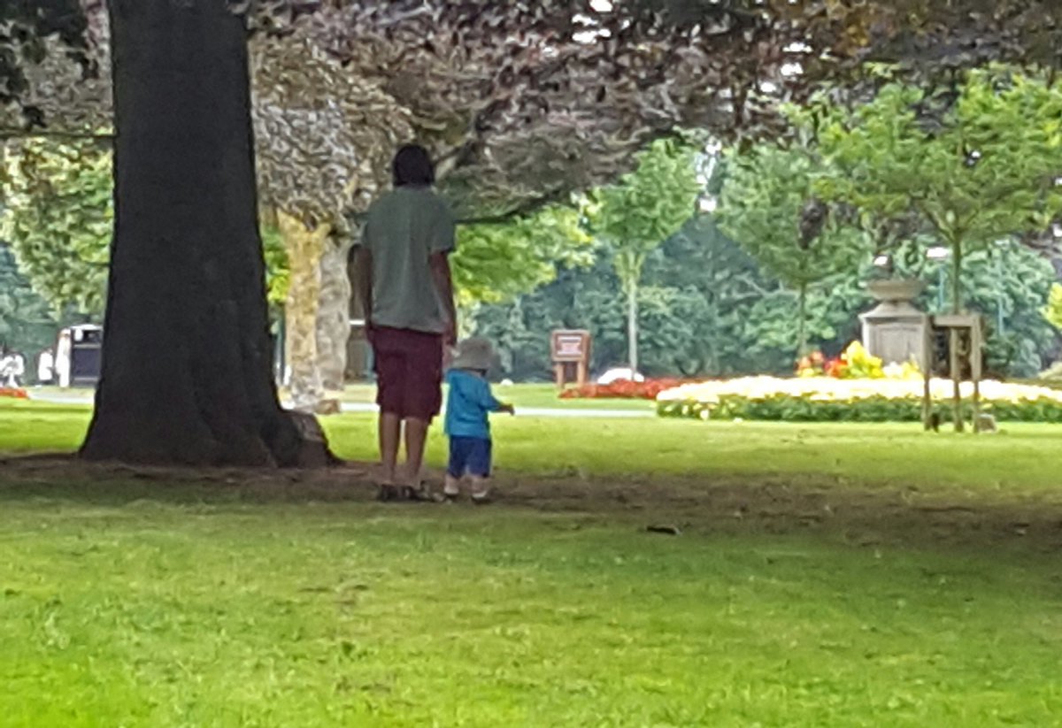 clairhenrywood1's tweet photo. I love @Coventry2021 because... where else can you have beautiful parks that also host the UK's best free, family friendly music festival @godivafestival #ukcityofculture2021 #ThisIsCoventry https://t.co/Ue88Ae9Qro