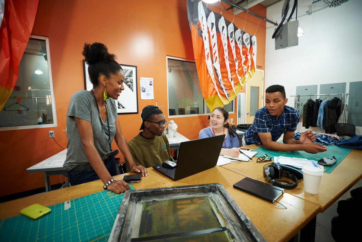 Startable Pittsburgh (@startablepgh) on Twitter photo Thank you, Richard King Mellon Foundation for supporting the next generation of entrepreneurs, makers, and innovators in the region. #givingtuesday #IWthanks buff.ly/2BjH7z5 <a href="/iwpgh/">Innovation Works</a> Thank you, Richard King Mellon Foundation for supporting the next generation of entrepreneurs, makers, and innovators in the region. #givingtuesday #IWthanks buff.ly/2BjH7z5 <a href="/iwpgh/">Innovation Works</a>