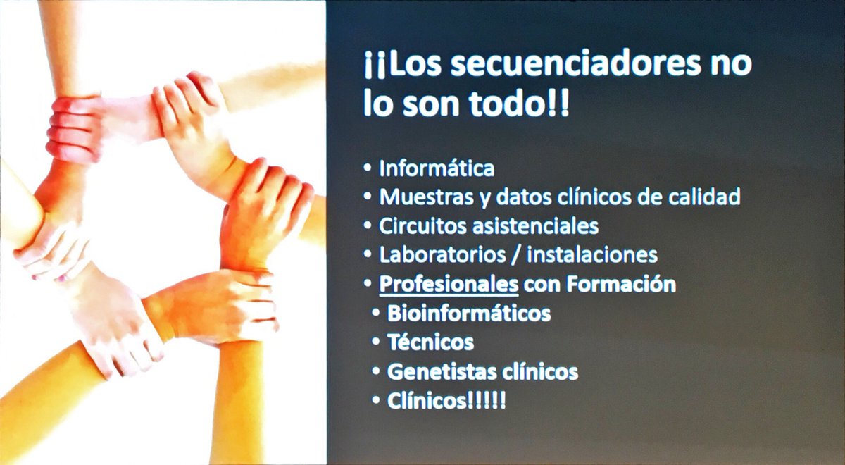 lara_pijuan's tweet photo. Dr.Enrique De Alava en #UpdateMM2017 para cerrar el curso. Sorprende cambiando título de la charla y recordando que es #DiaMundialDelSIDA 🙌🏻 https://t.co/gBhMJVWWCV