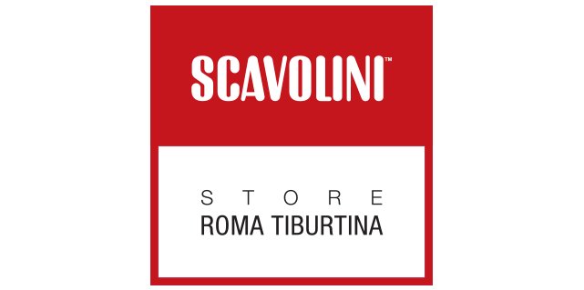 scavolini's tweet photo. Save the date! Sabato 2 dicembre dalle ore 17.30 #iFoodinStore approda allo #ScavoliniStoreRomaTiburtina in via Tiburtina 852/854 con lo showcooking di @luca_sessa e @Lablondeenfarin . Vi aspettiamo! https://t.co/KhK7G22PnJ