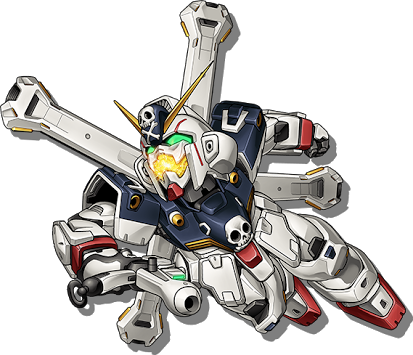 ガンダムのtwitterイラスト検索結果 古い順