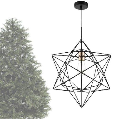 LightingUKcom's tweet photo. Follow your own star home this Christmas with our Star Lights @LightingUKcom

https://t.co/SybLJupfj9 

Order by the 18th for Christmas delivery

#MerryChristmas 
#ChristmasCountdown https://t.co/CoVzSXrG2H