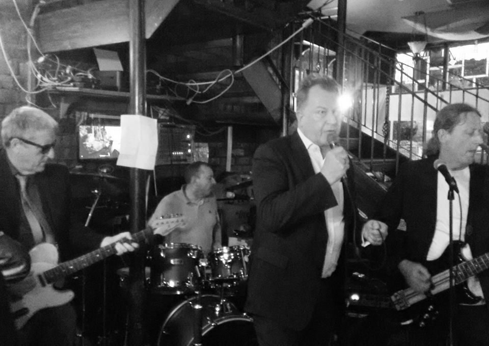 chris forster (cfuk58) Twitter