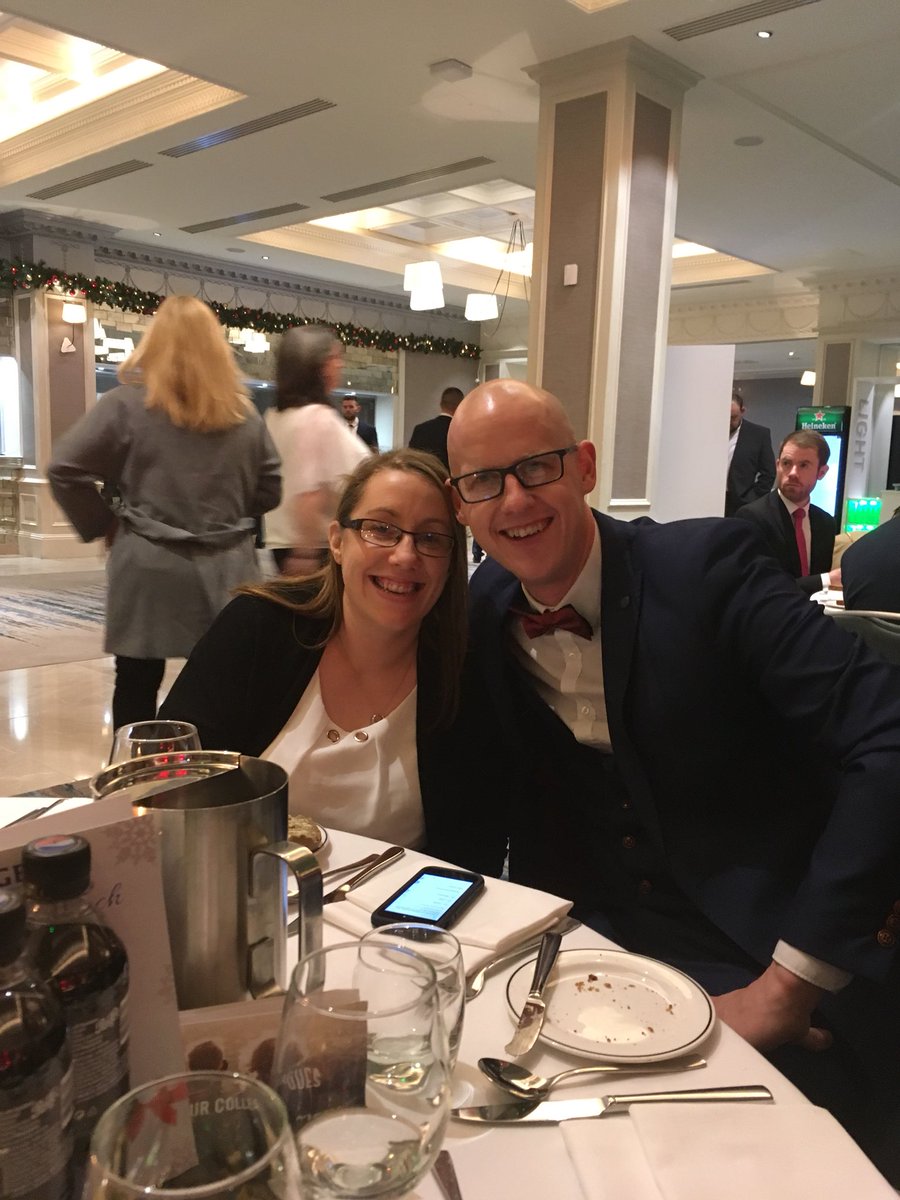 NicholasAEgan's tweet photo. #IGBF17 https://t.co/4wkAg4KUsK