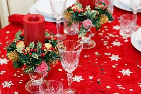 prosaicjames's tweet photo. #Impress #Santa with your low #stress levels! #Ten #Smart Ways to a #Relaxing #Christmas at https://t.co/dfAt1WcapQ https://t.co/vdH2Z00nAZ